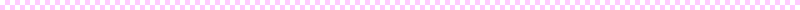 �������l�E�������A���o�C�g�@�K�[���n���g