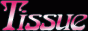 �s�����������i�e�B�b�V���j�C���[�W