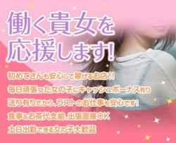 �摜�S