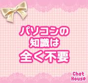 �X�܃C���[�W�R