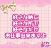 �X�܃C���[�W�T