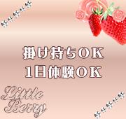 �X�܃C���[�W�U