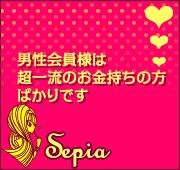 �X�܃C���[�W�R