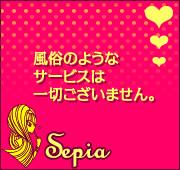�X�܃C���[�W�T