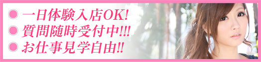 �ҋ��o�i�[
