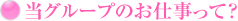 �d�����e