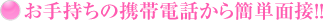 �J���^���ʃ��[���ʐ�